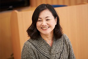 コラーゲンの魅力は忘れたときに気付く?! (PR)