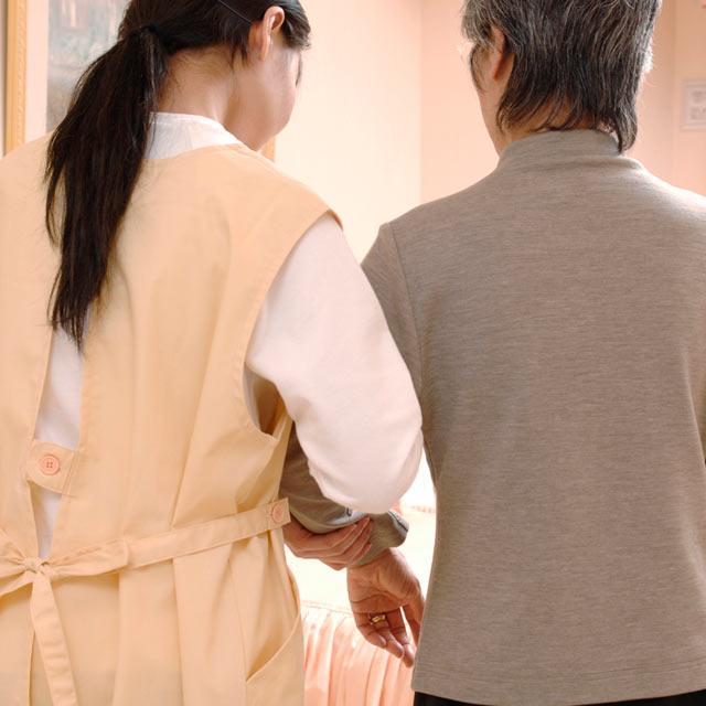 親の介護に子どもは人生を捧げるべき!?