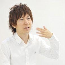 環境のことを考えると、エアコンをつけることに罪悪感があります…。