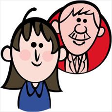 昭和の日ってどういう日?