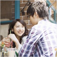 男性はどんな女性からの好意も嬉しい?