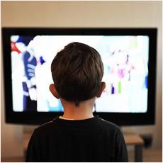 テレビはいる?いらない?ニコニコニュースのユーザー1200人の意見は?