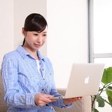一人暮らしに最適なインターネット環境は?