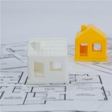 注文住宅で付けてよかったもの、失敗したもの
