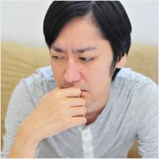 軽をベンツに替えて28年彼女0を終わらせたい
