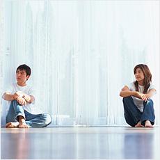 3年以上付き合ったカップルが別れる理由まとめ