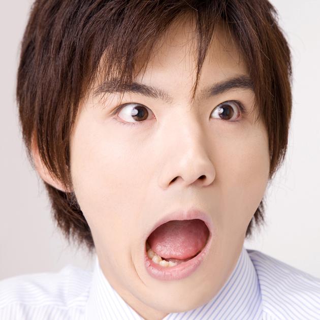 知ってた?ゴキブリには長~い歴史と存在価値があるらしい!