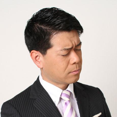 【長谷川豊】聞くに堪えなかった宮崎議員騒動