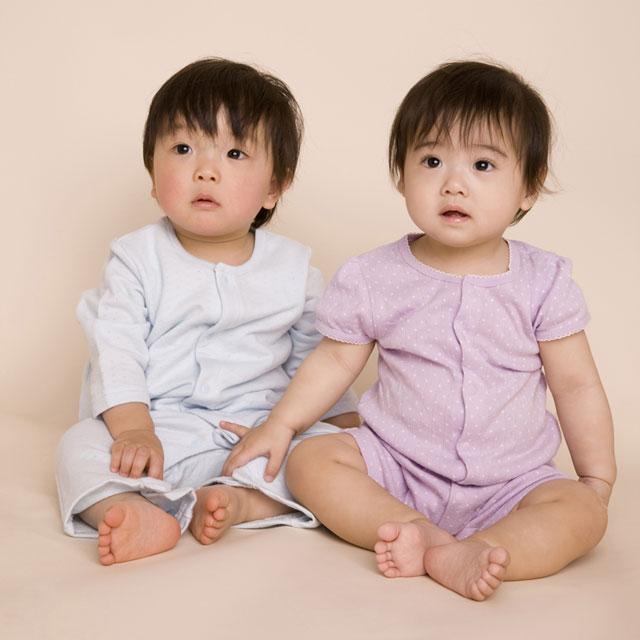 【長谷川豊】大阪の子供の貧困率