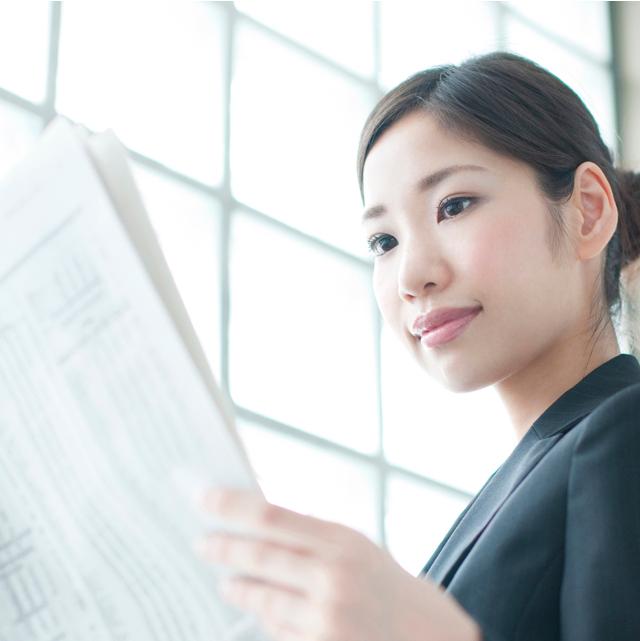 ネットニュース全盛 デジタル化の後に残る新聞の新たな”価値”