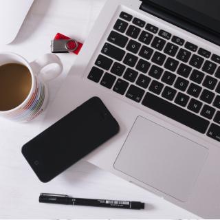趣味を仕事にするメリットとデメリットは?心理学者が分析!