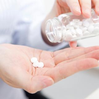 風邪薬を飲んだけれど風邪ではなかった場合、薬の体への影響はどうなっている?