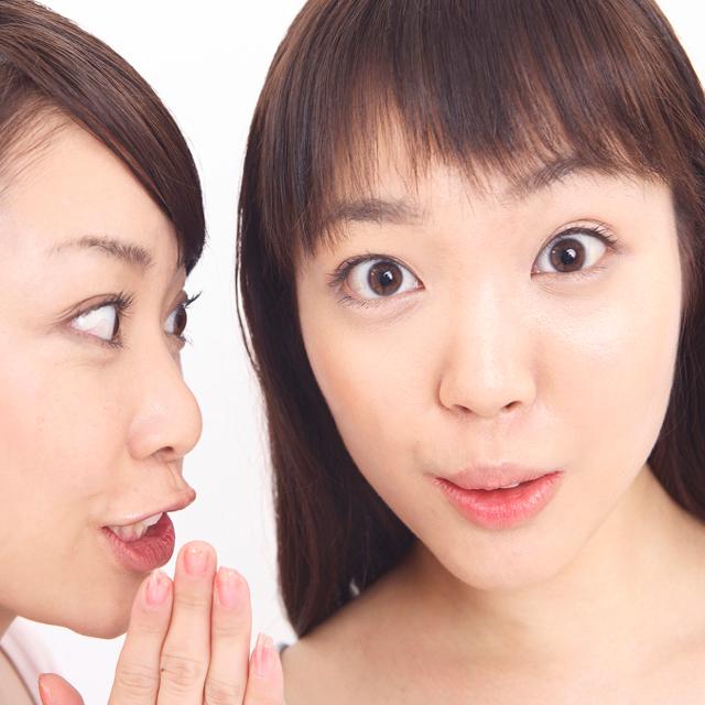 人はなぜエッチなネタを好むのか