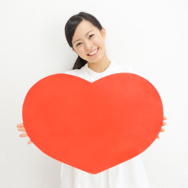 親切にしてもらったら、すみません?ありがとう?