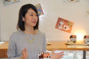 チョコを食べる罪悪感が軽減!グリコの新商品「LIBERA(リベラ)」を食べてきた