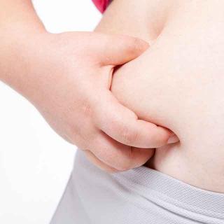 中年太りになる理由と対策、そしてすでになっている場合の運動法