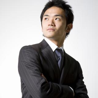 素直に「スミマセン」と謝れない人への対処法