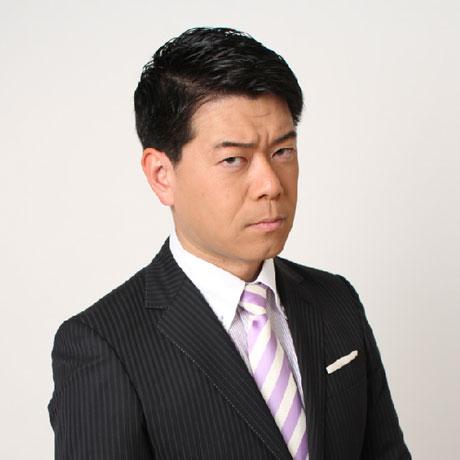 【長谷川豊】乙武さんの話は誰でも知ってる話。解せないのは自民党だ。