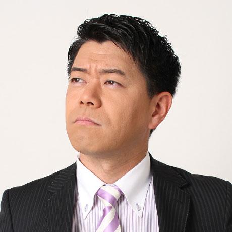 【長谷川豊】ミッツさんのコメントに批判書き込みをしている変な人たちに足りない2つの視点