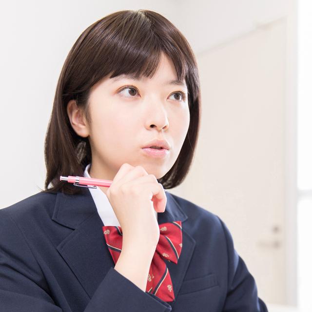 夏の受験勉強、点数を目標設定にするのはNGだった!?その理由を専門家が解説