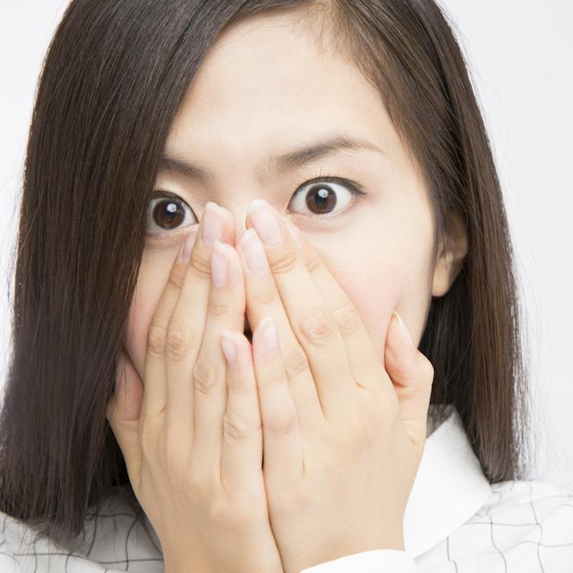 殺虫剤が効かない「スーパーゴキブリ」が居るらしい!