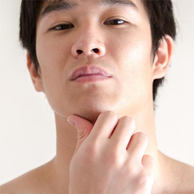 恋愛で体毛の濃い・薄いはどう影響する?婚活アドバイザーに聞いた