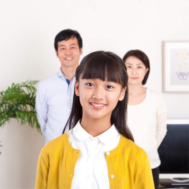 タイトル: 一人っ子の子育てで気をつけるべきことは?専門家に聞いた