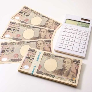 パートか派遣社員か。それぞれのメリット・デメリット