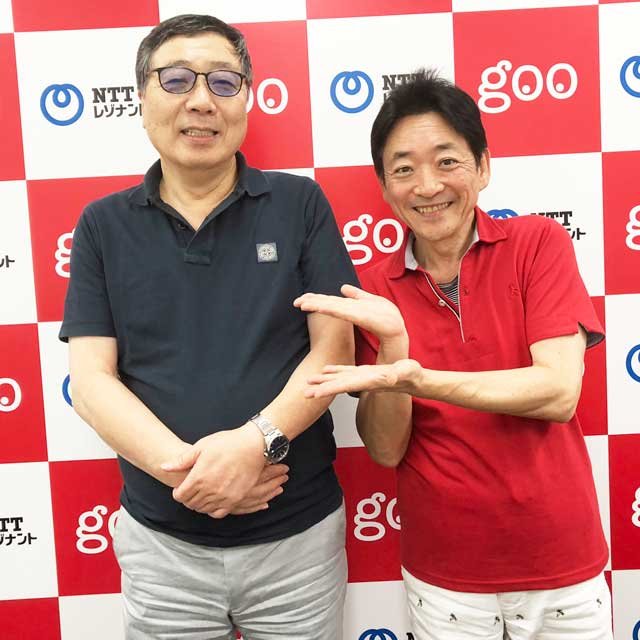 「アニメ界の梁山泊」と言われ続けたスタジオぴえろ。設立者の布川ゆうじ氏とはいったい何者なのかっ!?