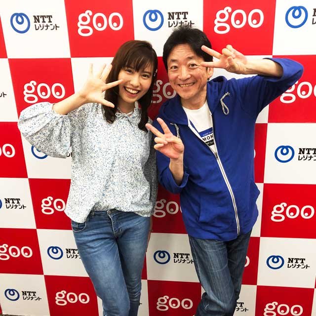 芸歴はなんと0歳から! Twitter で18万人以上のフォロワーを持つ“はるかぜちゃん”こと春名風花さんの素顔とは?