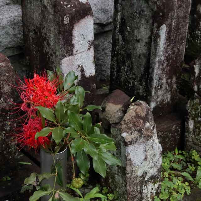死は二度訪れる。しかし二度目の死は回避が可能である。