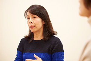 コラーゲン選びのポイントは「実感」?! ?! (PR)
