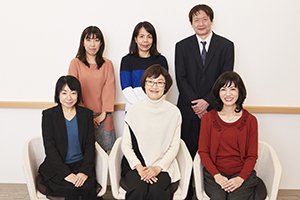 コラーゲン選びのポイントは「実感」?! ?! (PR)