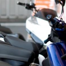 自転車に乗れなくてもバイクの運転は可能?