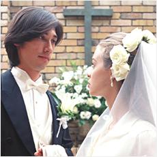 電撃結婚・スピード婚ってあり?