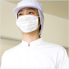 スーツでダサイ人も少なくないが