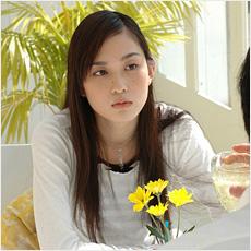 24歳女性「フリーターとは友達になっても利点がない」