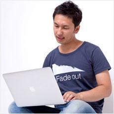 彼氏が会社を辞めてデイトレーダーに!生計を立てていくことは可能ですか?