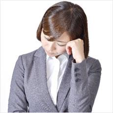 不当に退職を勧められたらどうしたらいい?――弁護士が教える自己防衛手段