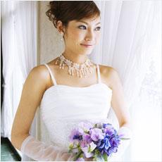 女性が結婚を決める瞬間、その「決め手」って?