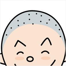 丸刈り頭は何で洗うべき?