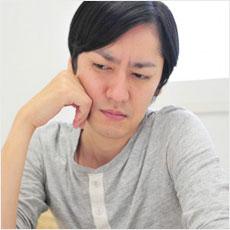娘に元カノの名前を付けるってアリ!?