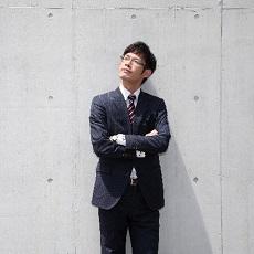 30代後半で正社員から契約社員へ転職……どう思う?