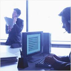 採用前の前職/身辺調査は問題ない?