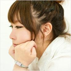 兄の子どもを妊娠しました。どうするべき?