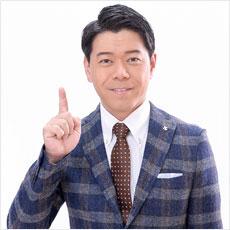 【長谷川豊】岡田さんを代表に選んだのは間違いなく失敗です