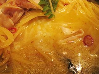 ペペ飯4