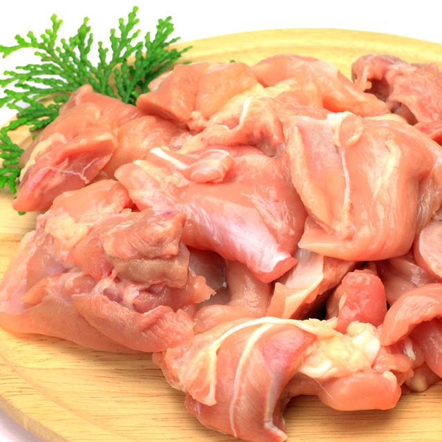 お肉博士に聞いた、鶏肉に「A5ランク」などの格付けがないのはなぜ?
