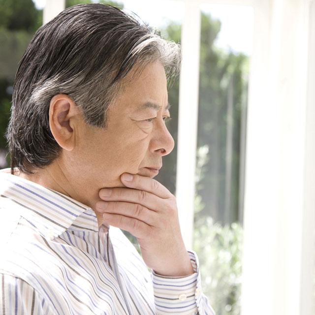 専門家が解説。「下流老人」にならないためにすべきこと