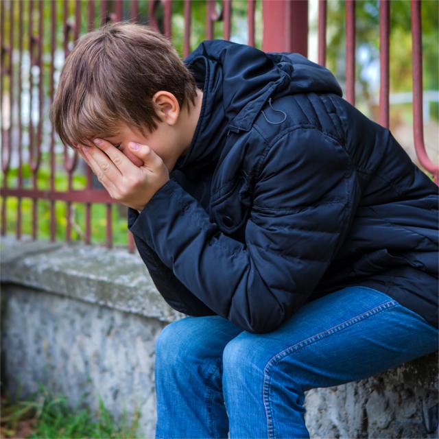 独身者とひとりぼっちな人に世間は冷たい?